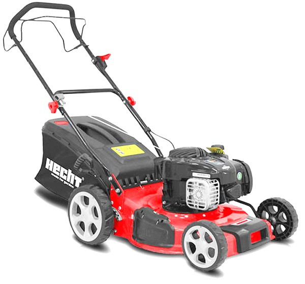 Газонокосарка HECHT 546 BSW