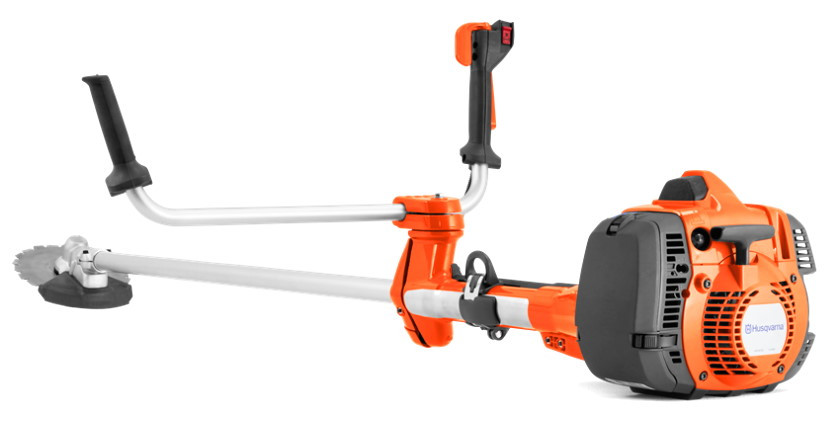 Триммер Husqvarna 545F (9678845-01)
