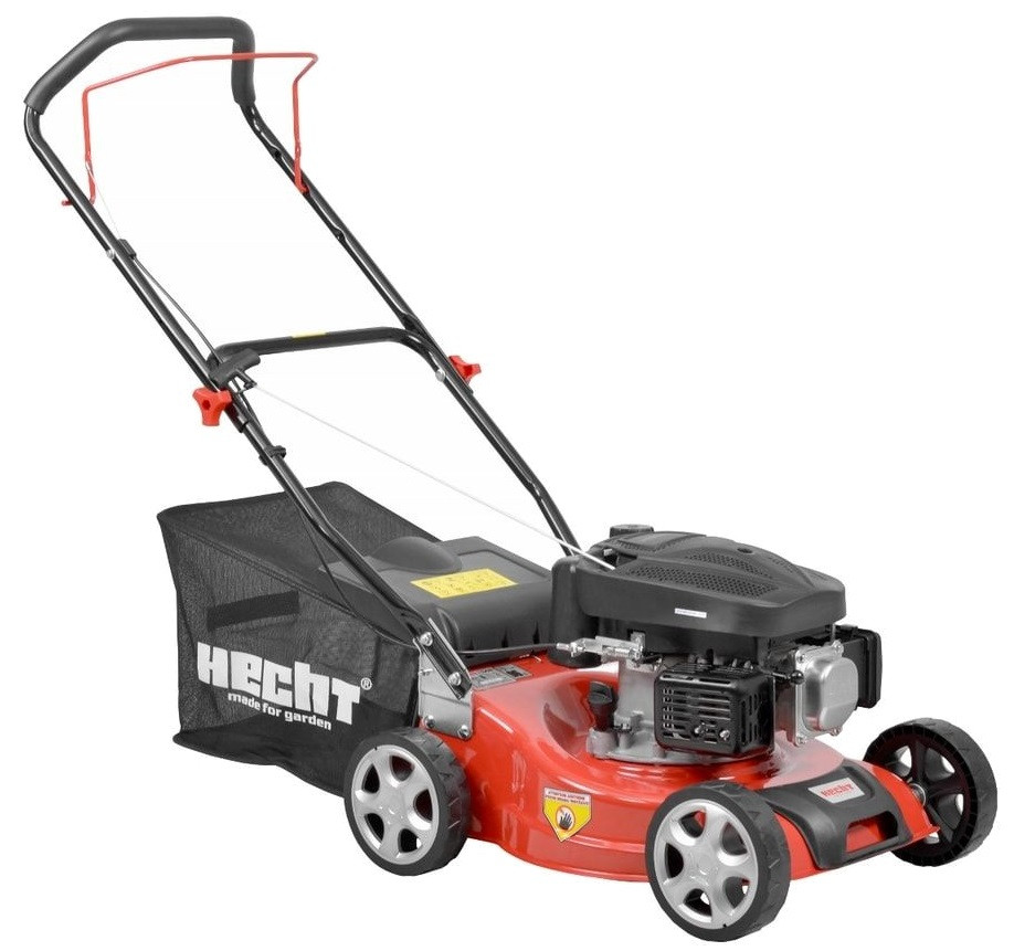 Газонокосарка HECHT 540