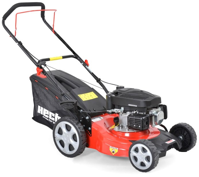 Газонокосарка HECHT 543