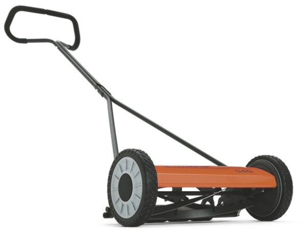 Газонокосарка Husqvarna 540 (9649440-01)