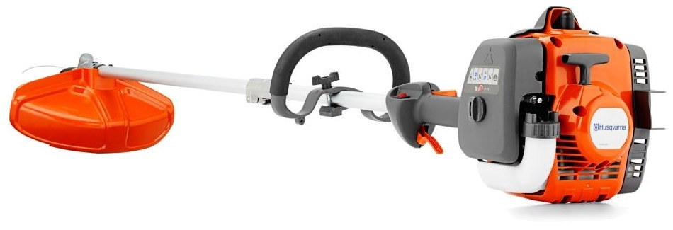Комбисистема Husqvarna 525LK (9671483-02)