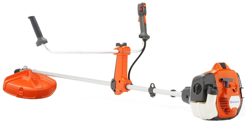 Триммер Husqvarna 525RX (9667768-01)