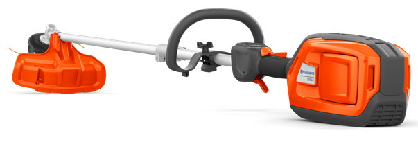 Комбисистема Husqvarna 325iLK (9678501-01)