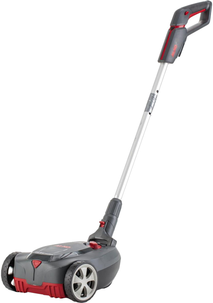 Триммер AL-KO 22.4 Li Comfort (Body) (114033)