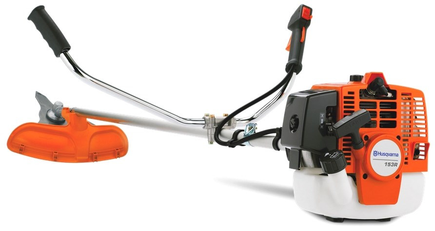 Триммер Husqvarna 153R