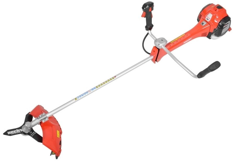 Триммер HECHT 150