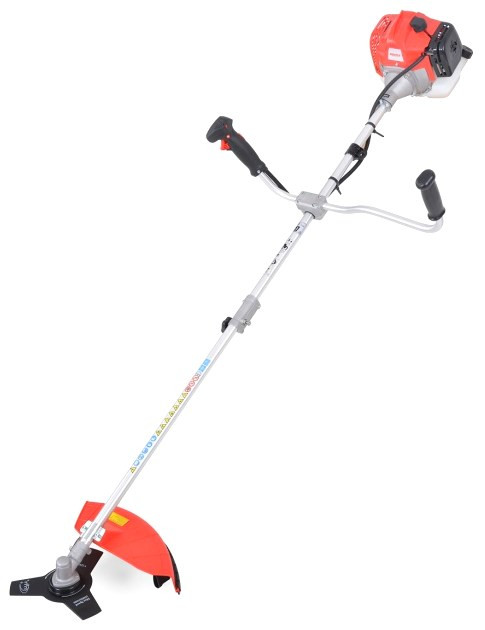 Триммер HECHT 152 BTS