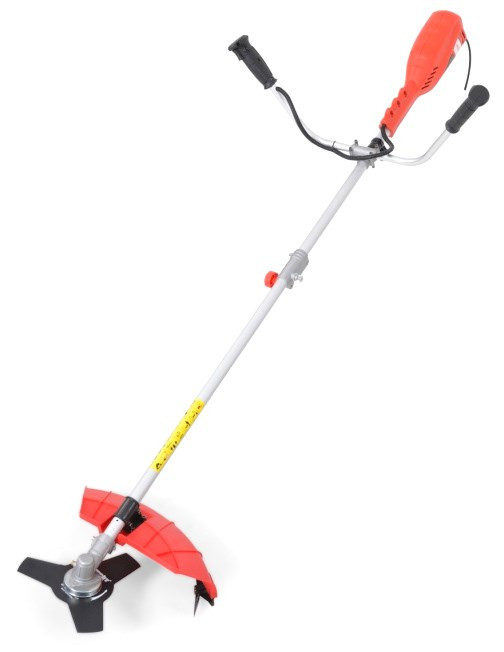 Триммер HECHT 1445