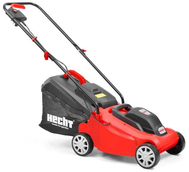 Газонокосарка HECHT 1233