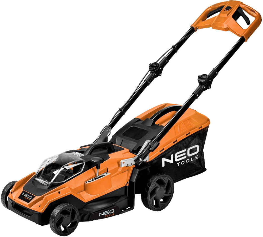 Газонокосарка NEO 04-610 (5907558465587)