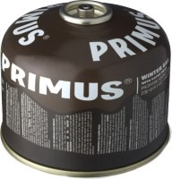 Газовий балон Primus Winter Gas 230G