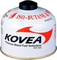 Газовий балон Kovea KGF-0230