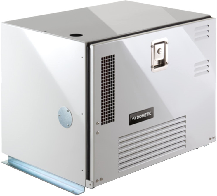 Електрогенератор Dometic Waeco T 5500H