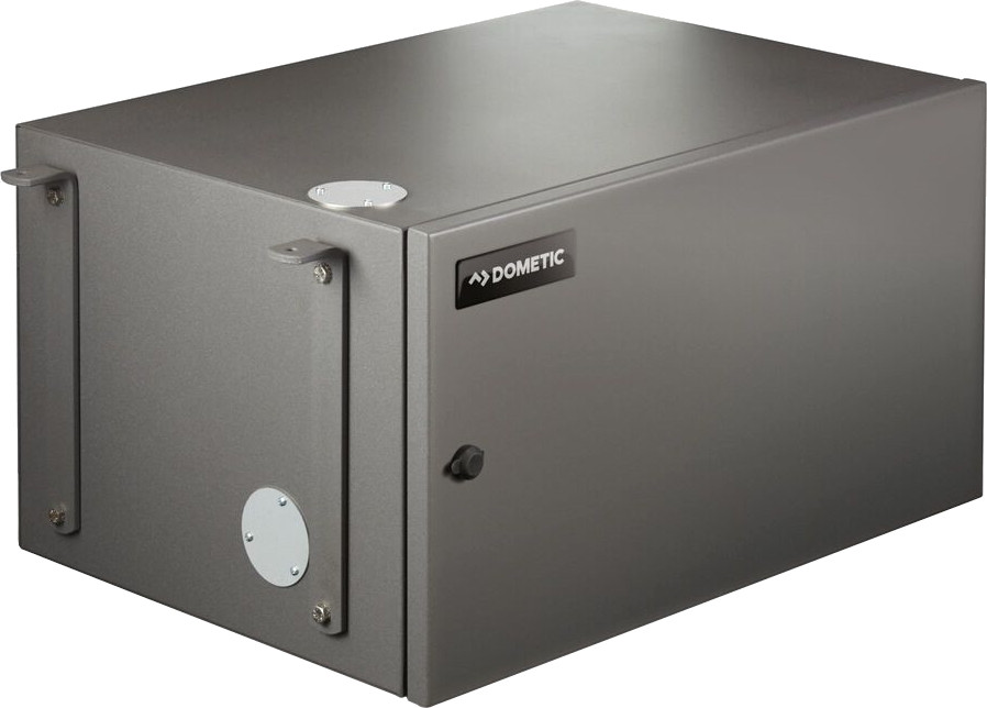 Електрогенератор Dometic Waeco T 4000H