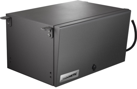 Електрогенератор Dometic Waeco T 2500H