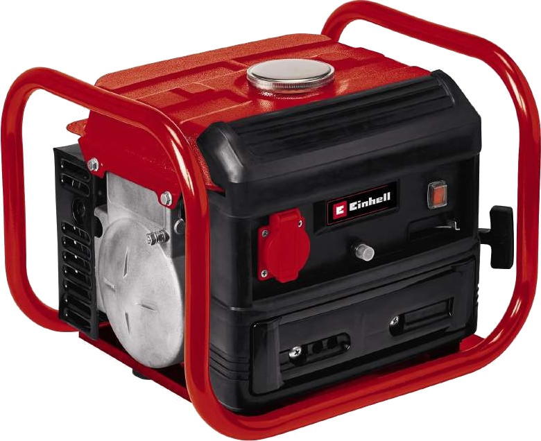 Електрогенератор Einhell TC-PG 10/E5