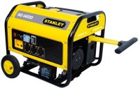 Електрогенератор Stanley SG4200