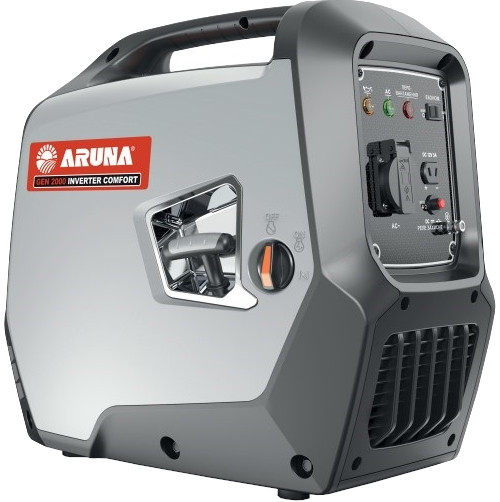 Електрогенератор Aruna GEN 2000 Inverter