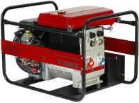 Электрогенератор Fogo FV 10300SE