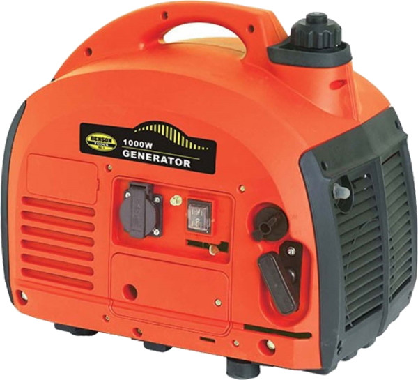 Электрогенератор Benson AG-HA-950D