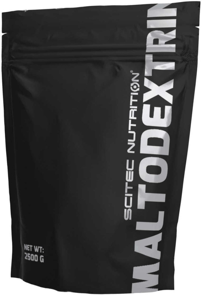 Гейнер Scitec Nutrition Maltodextrin