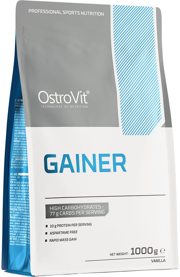 Гейнер OstroVit Gainer