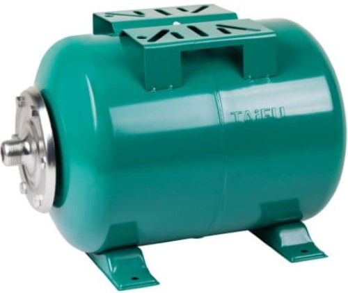 Гидроаккумулятор TAIFU 80L