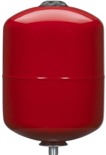 Гидроаккумулятор Varem Extravarem LR CE LT.8