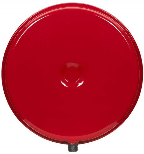 Гидроаккумулятор Varem Flatvarem LT.5