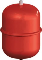 Гідроакумулятор Cimm Solar 80