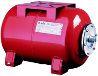 Гидроаккумулятор Elbi AFH 200 CE