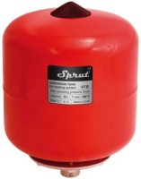 Гидроаккумулятор Sprut VT 12