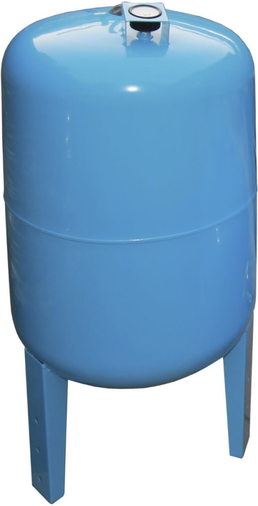 Гидроаккумулятор Volks Tank 150 L