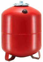 Гидроаккумулятор Aquapress ACRV 300