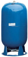 Гидроаккумулятор Elbi AFV 100
