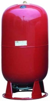 Гидроаккумулятор Elbi AFV 100 CE