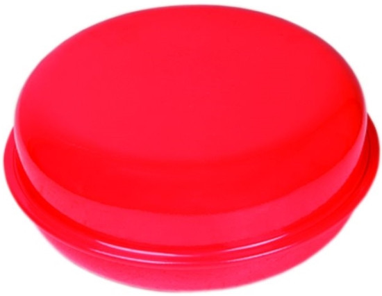 Гидроаккумулятор Aquatica FT 6