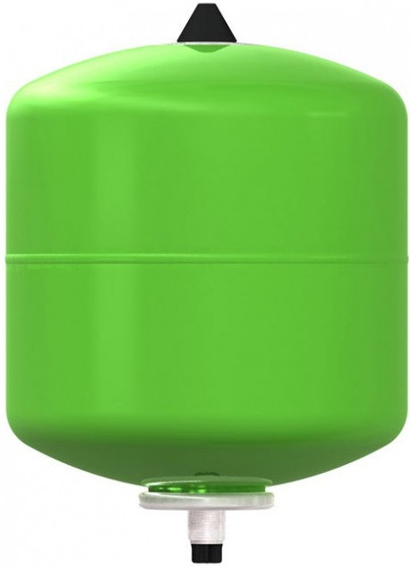 Гидроаккумулятор Reflex DD 18