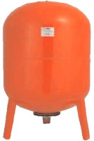 Гидроаккумулятор Nasosy plus VT 80