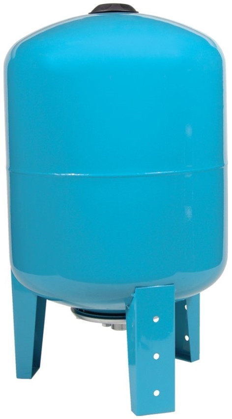 Гидроаккумулятор Aquatica VT 100