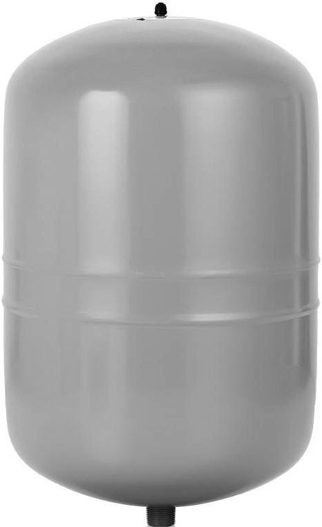 Гідроакумулятор Reflex NG 25