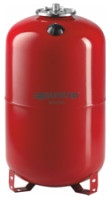 Гидроаккумулятор Aquasystem VRV 150