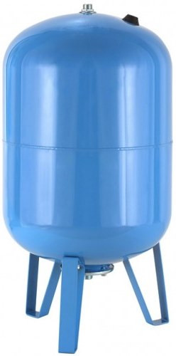 Гидроаккумулятор Aquapress AFC 15