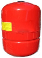 Гидроаккумулятор Elbi ER 5 CE