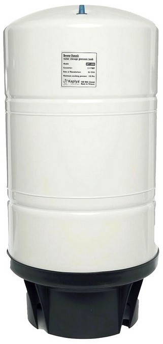 Гидроаккумулятор Kaplya SPT-200W