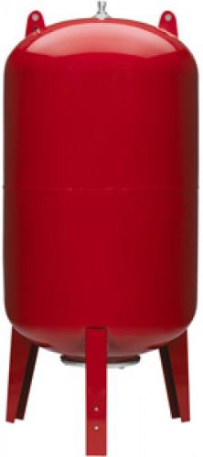 Гідроакумулятор Varem Maxivarem LS CE LT.750