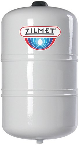 Гидроаккумулятор Zilmet Solar Plus 25