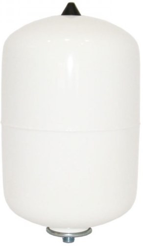 Гидроаккумулятор Reflex S 12