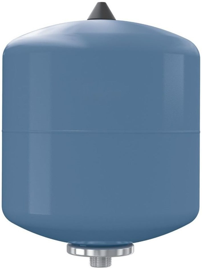 Гидроаккумулятор Reflex Refix DE 25 (16 bar)